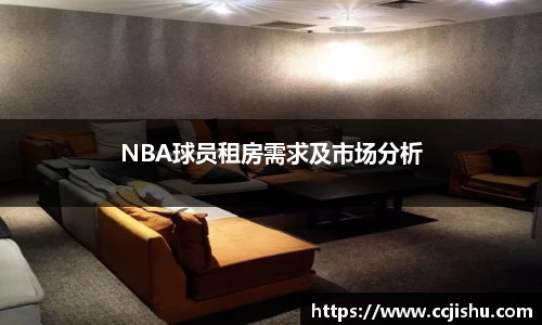 竞技宝jjb