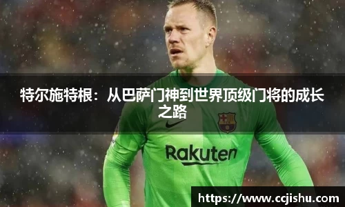 竞技宝jjb平台